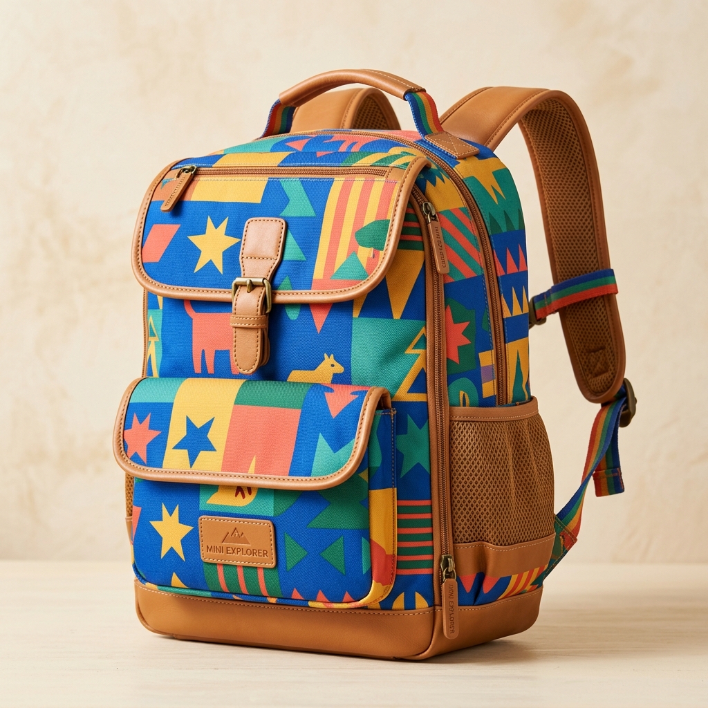 Kids Collection